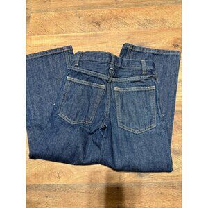 TCP The Childrens Place Boys Jeans Size 7 Dark Wash New Outlet Denim